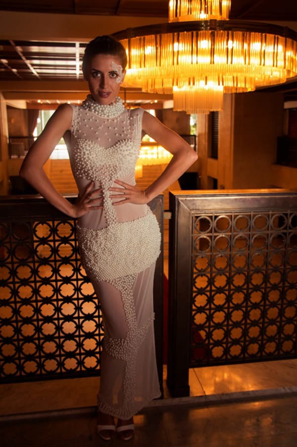 МИГЛЕНА ПЕТКОВА: „ДРЕХАТА ТРЯБВА ДА БЪДЕ ПРИМАМКА – ВЕДНЪЖ ДА Я ПОЖЕЛАЕШ И ДА НЕ МОЖЕ ДА НЕ Я ИМАШ”